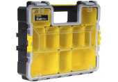 Stanley 1-97-517 FatMax Pro Szortimenter, 357 x 446 x 74 mm