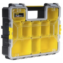 STANLEY 1-97-517 FatMax Pro vízhatlan szortimenter