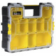 Stanley 1-97-517 FatMax Pro Szortimenter, 357 x 446 x 74 mm