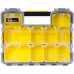 Stanley 1-97-519 FatMax Pro Szortimenter, 357 x 446 x 74 mm