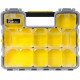 Stanley 1-97-519 FatMax Pro Szortimenter, 357 x 446 x 74 mm
