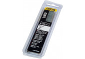 Stanley 1-SWK-BN050T Tűszeg 8/300/E/J, 12mm, 1000db