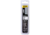 Stanley 1-SWK-BN0625T Tűszeg 8/300/E/J, 15mm, 1000db