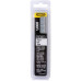 Stanley 1-SWK-BN0625T Tűszeg 8/300/E/J, 15mm, 1000db