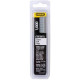 Stanley 1-SWK-BN0625T Tűszeg 8/300/E/J, 15mm, 1000db