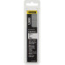 Stanley 1-SWKBN100T Tűszeg 8/300/E/J, 25mm, 1000db