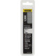Stanley 1-SWKBN100T Tűszeg 8/300/E/J, 25mm, 1000db