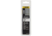 Stanley 1-SWKBN1187T Tűszeg 8/300/E/J, 30mm, 1000db