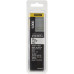 Stanley 1-SWKBN1187T Tűszeg 8/300/E/J, 30mm, 1000db