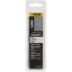 Stanley 1-SWKBN1187T Tűszeg 8/300/E/J, 30mm, 1000db