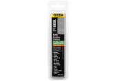 Stanley 1-SWKBN1187T Tűszeg 8/300/E/J, 30mm, 1000db