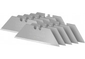 Stanley 2-11-700 FatMax Trapézpenge 10 db