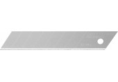 Stanley 2-11-718 FatMax Tördelhető penge 18mm, 10db
