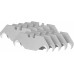 Stanley 2-11-983 Tartalék penge 1996, 10 db