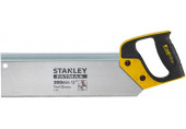 Stanley 2-17-199 FatMax Illesztőfűrész 12" 11TPI x 300mm