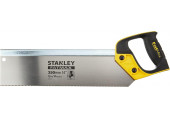 Stanley 2-17-202 FatMax Illesztőfűrész 14" 13TPI x 350mm