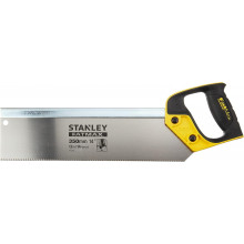 Stanley 2-17-202 FatMax Illesztőfűrész 14" 13TPI x 350mm