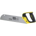 Stanley 2-17-204 FatMax Illesztőfűrész 13TPI x 300mm