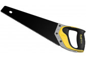 Stanley 2-20-528 FatMax Blade Guard Fűrész 7TPI x 380mm