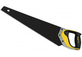Stanley 2-20-529 FatMax Blade Guard Fűrész 7TPI x 500mm