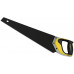 Stanley 2-20-529 FatMax Blade Guard Fűrész 7TPI x 500mm