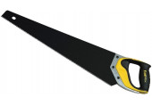 Stanley 2-20-530 FatMax Blade Guard Fűrész 7TPI x 550mm