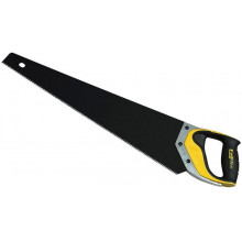 Stanley 2-20-530 FatMax Blade Guard Fűrész 7TPI x 550mm