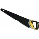 Stanley 2-20-530 FatMax Blade Guard Fűrész 7TPI x 550mm
