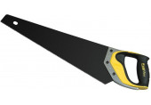 Stanley 2-20-533 FatMax Blade Guard Fűrész 11TPI x 450mm