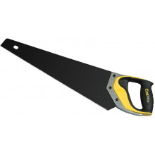 Stanley 2-20-533 FatMax Blade Guard Fűrész 11TPI x 450mm