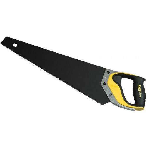 Stanley 2-20-533 FatMax Blade Guard Fűrész 11TPI x 450mm