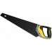 Stanley 2-20-533 FatMax Blade Guard Fűrész 11TPI x 450mm