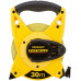Stanley 2-34-814 FatMax Üvegszálas mérőszalag 30 m