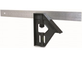 Stanley 2-46-017 Kombinált derékszög 300mm