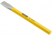 Stanley 4-18-287 Kőműves véső, 12 mm x 150 mm