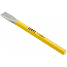 Stanley 4-18-287 Kőműves véső, 12 mm x 150 mm