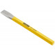 Stanley 4-18-287 Kőműves véső, 12 mm x 150 mm