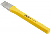 Stanley 4-18-289 Kőműves véső, 19 mm x 175 mm