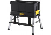 Stanley FMST81083-1 FatMax 26" Szerszámláda fellépővel
