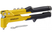 Stanley 6-MR100 Profi popszegecsfogó
