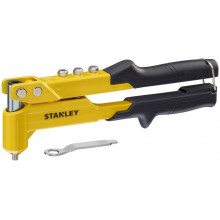 Stanley 6-MR100 Profi popszegecsfogó