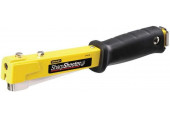 Stanley 6-PHT150 Tűzőkalapács G (6, 8, 10mm)