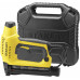 Stanley 6-TRE650 Elektromos szegezőgép, 15-32mm