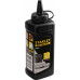 Stanley 9-47-822 FatMax Krétapor kicsapózsinórhoz, fekete, 226g