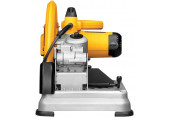 DeWALT D28715-QS Gyorsdaraboló (2200W/355mm)