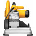 DeWALT D28715-QS Gyorsdaraboló (2200W/355mm)