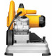 DeWALT D28715-QS Gyorsdaraboló (2200W/355mm)