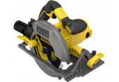 Stanley FME301-QS FatMax Kézi körfűrész (190mm/1650W)
