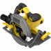 Stanley FME301-QS FatMax Kézi körfűrész (190mm/1650W)