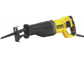 Stanley FME360-QS FatMax Orrfűrész 900W